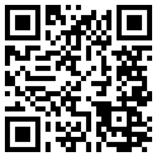 林长通app护林员免费版手机版