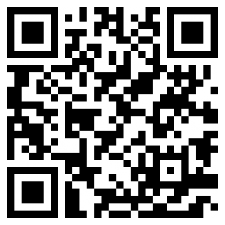 迅雷极速版免费苹果版