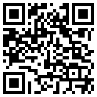 停课铃下载苹果版本