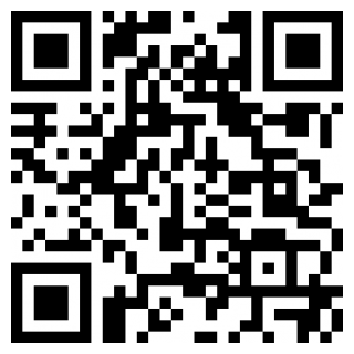 魅族浏览器简洁版手机版苹果版