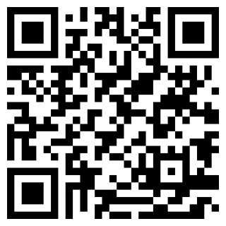 菏泽人社app免费版下载安装