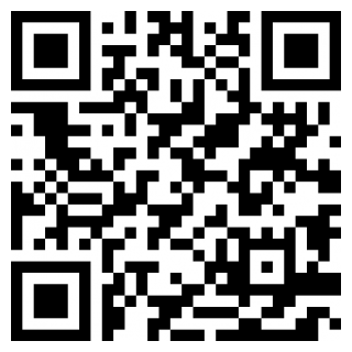 nur输入法手机版ios版