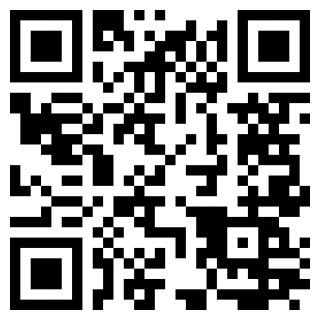 猫眼电影免费手机版