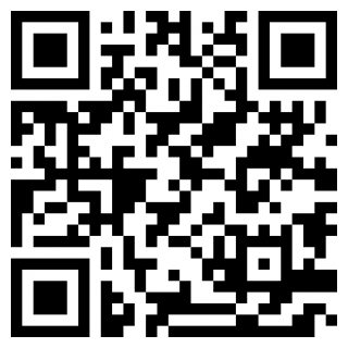 北斗导航手机版ios版