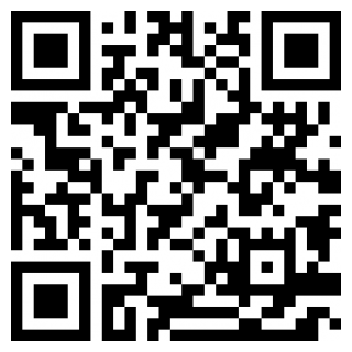 好惠省心最新版安卓版