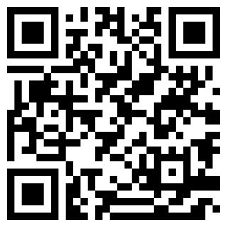 火星小说免费手机下载