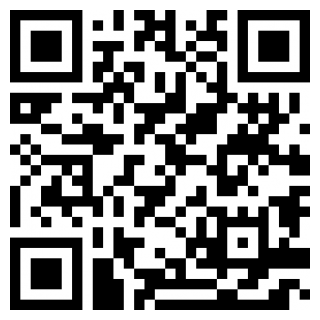 漫画神器免费苹果版