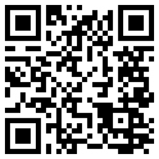 中吴房产安卓2024最新版