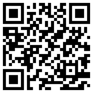 智慧云控app手机下载