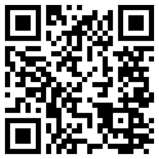 扫描全能王苹果手机版