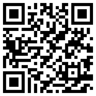 停车百事通免费下载ios版