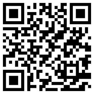 数字温度计鸭最新安卓版本