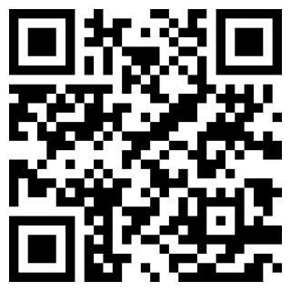 广州地铁app正版免费版