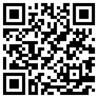 甜盐相机免费版手机版