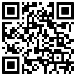 莱卡相机苹果下载手机版