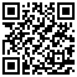 学德通课堂手机版免费ios下载