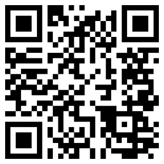 兔喜生活手机下载ios版