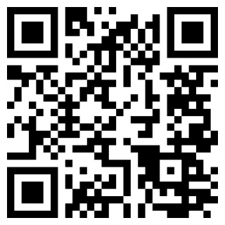 浙中在线相亲园手机下载免费版