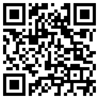 每日英语听力下载苹果版本