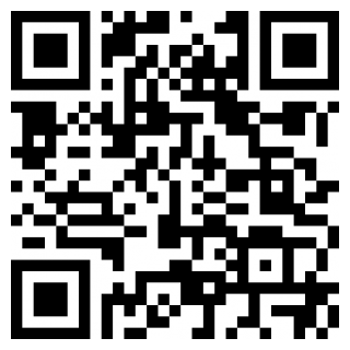 润城通app手机下载ios版