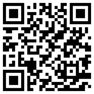 btcs挖矿中文版免费版下载安装