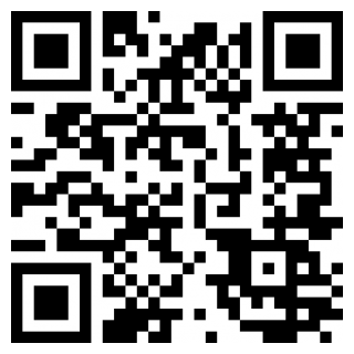 小天才免费版手机版