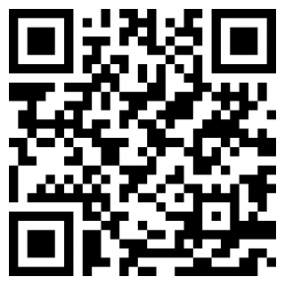 a佳老师appios免费下载