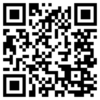 积目app手机ios下载