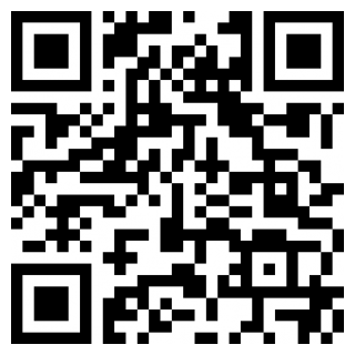 乐播投屏免费下载