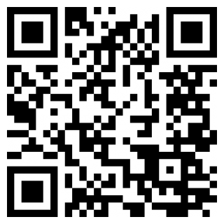 KK语音app苹果手机下载