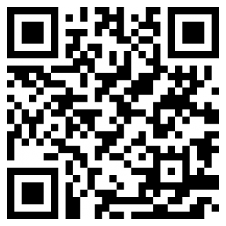 云岭供应链app手机版免费版下载