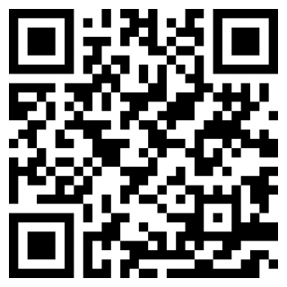 PDF处理助手苹果手机下载