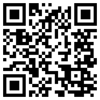 驾考家园2024免费下载ios版