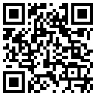 不背单词app手机苹果版