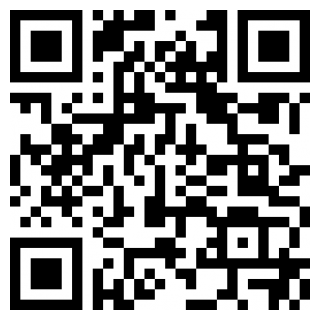 爱加健康医生app苹果版手机版