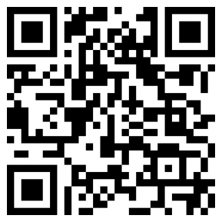 伴车星手机版下载