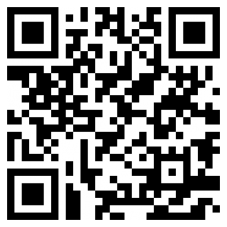 剪切视频编辑软件ios下载手机版