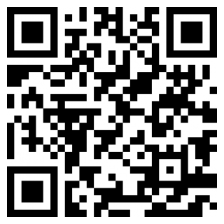 智慧仙桃苹果免费版