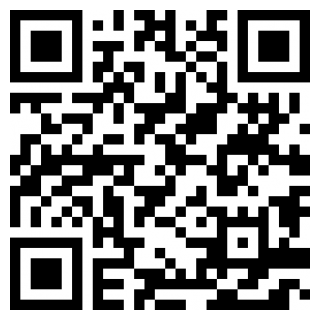 天气通天气预报免费下载ios版