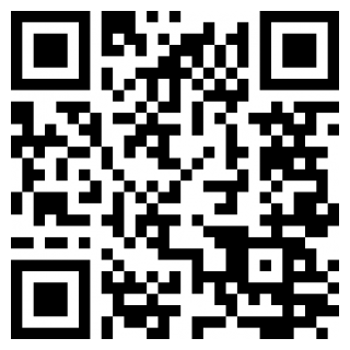 华彩人生炒股软件苹果版免费版