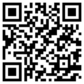 大方租车手机ios下载