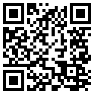 移动惠生活ios版免费版