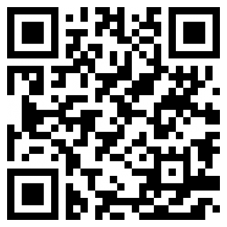 越朴时刻下载ios版本