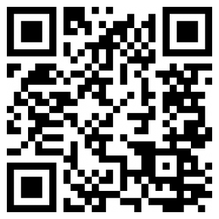 央视影音最新版