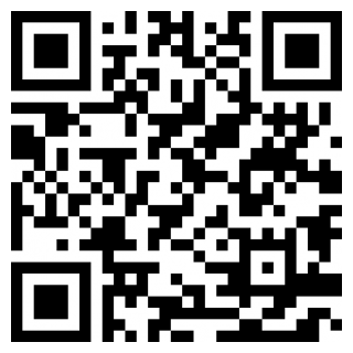 冰火游戏盒子最新下载2024版