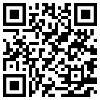 58同城下载安装最新版