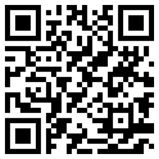 清华班组长最新版2024下载