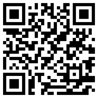 甘肃巨丰安卓最新下载