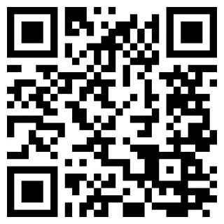 火萤视频壁纸最新下载