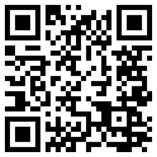 美团外卖app2024下载安卓版